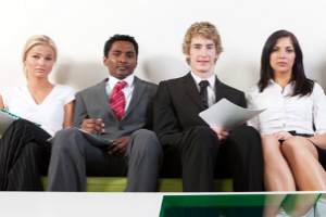 PREGUNTAS SUBLIMINALES QUE PUEDEN HACERTE EN UNA ENTREVISTA LABORAL