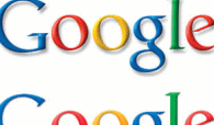 LLEGA 'GOOGLE CIRCLES', LA RED SOCIAL DE GOOGLE