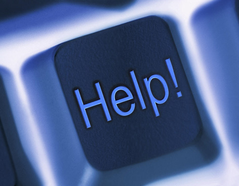 QUE HACER SI ROBAN TU CUENTA DE HOTMAIL