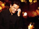 Luis Miguel: aclaran estado de salud 