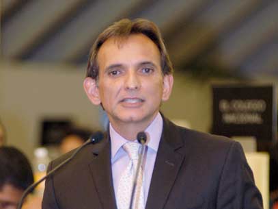 PASCUAL: LA CAPTURA DE LA BARBIE, OPERACI�N EXITOSA