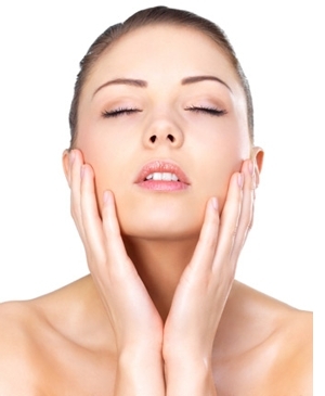 �EN QUE CONSISTE EL PEELING?