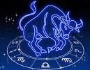 HOR�SCOPO ZOD�ACO 2012: TAURO