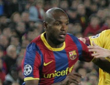 DETECTAN TUMOR DE H�GADO A ERIC ABIDAL Y LO OPERAN EL VIERNES