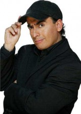 MATAN EN REDES SOCIALES A ADAL RAMONES