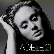 LOS MEJORES DISCOS DE 2011