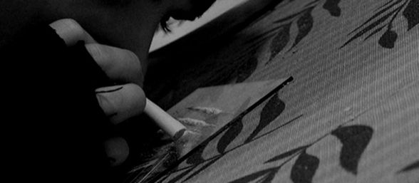 NIÑOS CON ALTO IQ SON MAS PROPENSOS A CONSUMO DE DROGAS