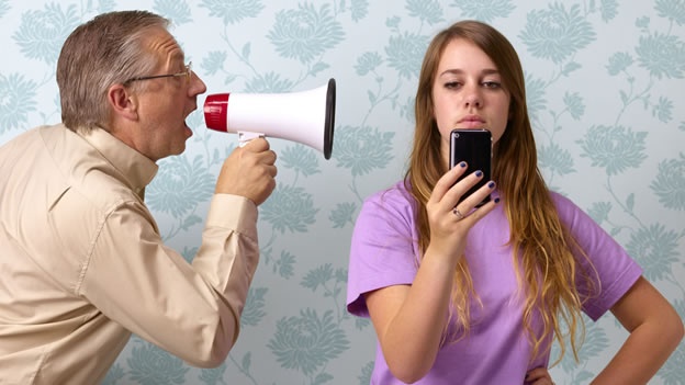 5 COSAS QUE LOS ADOLESCENTES DEBEN SABER