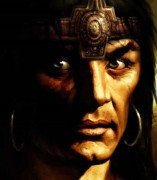 VIDEOJUEGO 'AGE OF CONAN' SE VUELVE GRATUITO