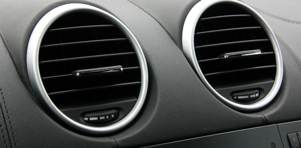 C�MO MANTENER EL AIRE ACONDICIONADO DE TU AUTO EN PERFECTAS CONDICIONES