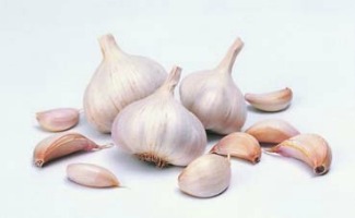 ALIMENTOS QUE REDUCEN RIESGO DE C�NCER