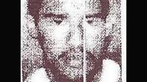 DETIENEN EN PAKIST�N A ALTO DIRIGENTE DE AL QAEDA