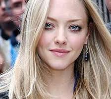 AMANDA SEYFRIED PROTAGONISTA DE PEL�CULA ER�TICA