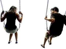 �ES POSIBLE REALMENTE LA AMISTAD ENTRE EL HOMBRE Y LA MUJER?