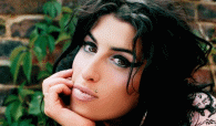 APARECE EL FANTASMA DE AMY WINEHOUSE EN FUNERAL