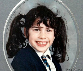 AMY WINEHOUSE: DE LA INOCENCIA A LOS EXCESOS