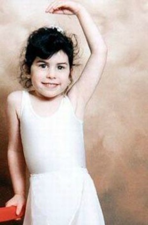 AMY WINEHOUSE: DE LA INOCENCIA A LOS EXCESOS