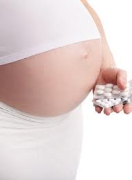 TOMAR IBUPROFENO EN EL EMBARAZO PROVOCA ABORTO ESPONT�NEO