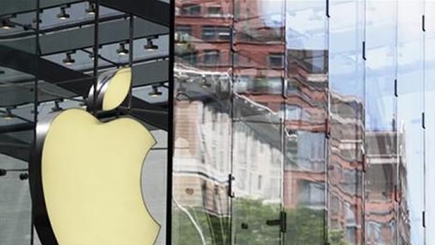 LAS MAYORES DEBILIDADES DE APPLE QUE DEBES CONOCER
