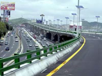 LAS OBRAS MAS CARAS DE EDOMEX