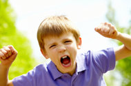 �QU� ES EL S�NDROME DEL HIJO �NICO?