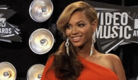 REVELAN SEXO DEL BEB� QUE ESPERA BEYONC�