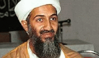 ¿CUÁNTO GASTÓ OSAMA BIN LADEN EN EL ATAQUE A LAS TORRES GEMELAS?