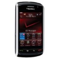 PRONOSTICAN FIN DE BLACKBERRY PARA 2013