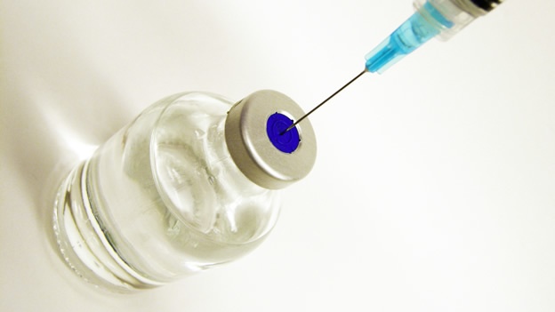 TODO LO QUE DEBES SABER ANTES DE USAR B�TOX