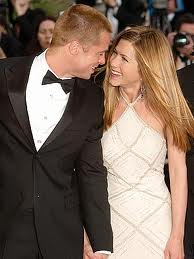 LA VERDAD SOBRE LA RUPTURA ENTRE JENNIFER ANISTON Y BRAD PITT