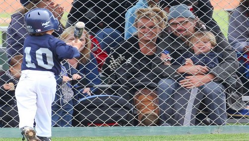 BRITNEY SPEARS SE CASA AL FIN DE A�O