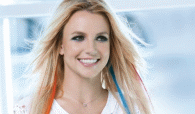 BRITNEY SPEARS REINA DE GOOGLE + CON 1 MILL�N DE SEGUIDORES