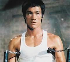 ABORDAN ENIGM�TICA MUERTE DE BRUCE LEE