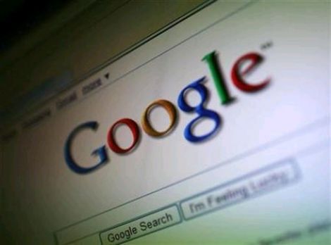 DETIENEN A UNA FAMILIA POR BUSCAR EN GOOGLE C�MO MATAR A SU ABUELO