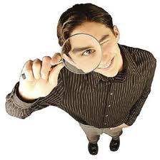 �C�MO SABER SI CAMBIAR DE TRABAJO ES LA DECISI�N ACERTADA?