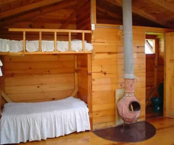 LOS SITIOS EXCLUSIVOS PARA DISFRUTAR VALLE BRAVO EN VACACIONES