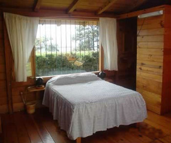 LOS SITIOS EXCLUSIVOS PARA DISFRUTAR VALLE BRAVO EN VACACIONES