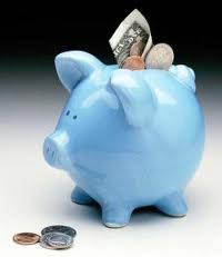 �SON UN RIESGO LAS CAJAS AHORRO?