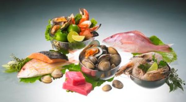 RECETA SENCILLA DEL MEJOR CALDO DE MAR