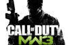 CALL OF DUTY: MODERN WARFARE 3 GRATIS EL FIN DE SEMANA