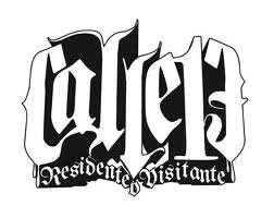 CALLE 13 NO TIENE MIEDO DE CANTAR TEMAS DE CONTENIDO SOCIAL
