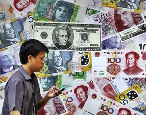 C�MO HACER RENDIR TU DINERO EN UN VIAJE