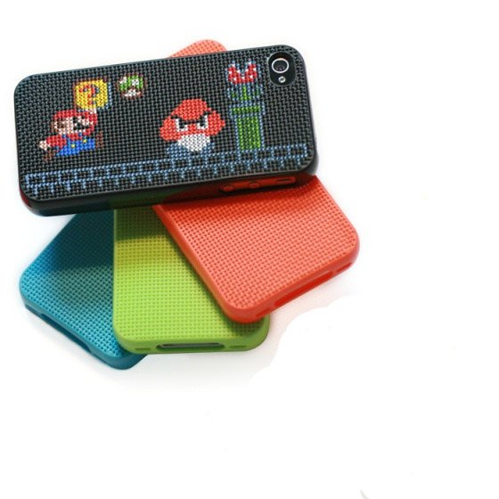 ACCESORIOS B�SICOS QUE NO DEBES OLVIDAR SI REGALAS UN SMARTPHONE