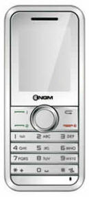 LANZAN CELULAR PARA INFIELES CON DOBLE SIM