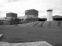 M�XICO PREV� CONSTRUIR 28 PLANTAS NUCLEOEL�CTRICAS