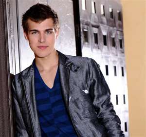 FALLECE CHAD LINLEY, HERMANO DE CODY LINLEY