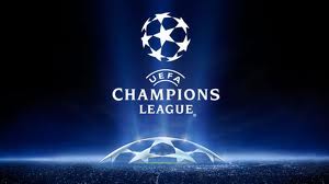 REAL MADRID GOLEA A EL LYON