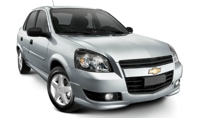 LOS AUTOS QUE LOS MEXICANOS M�S DESEAN