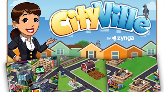 �POR QU� GUSTAN MAS LOS JUEGOS DE LAS REDES SOCIALES?