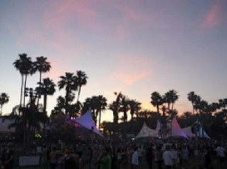 YOUTUBE TRANSMITE FESTIVAL COACHELLA. MIRA COACHELLA LIVE 2011 EN VIVO